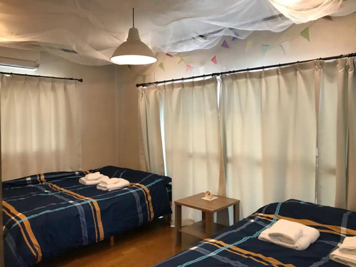 Holiday home West Crab Base - Vacation 13480 Hiroshima