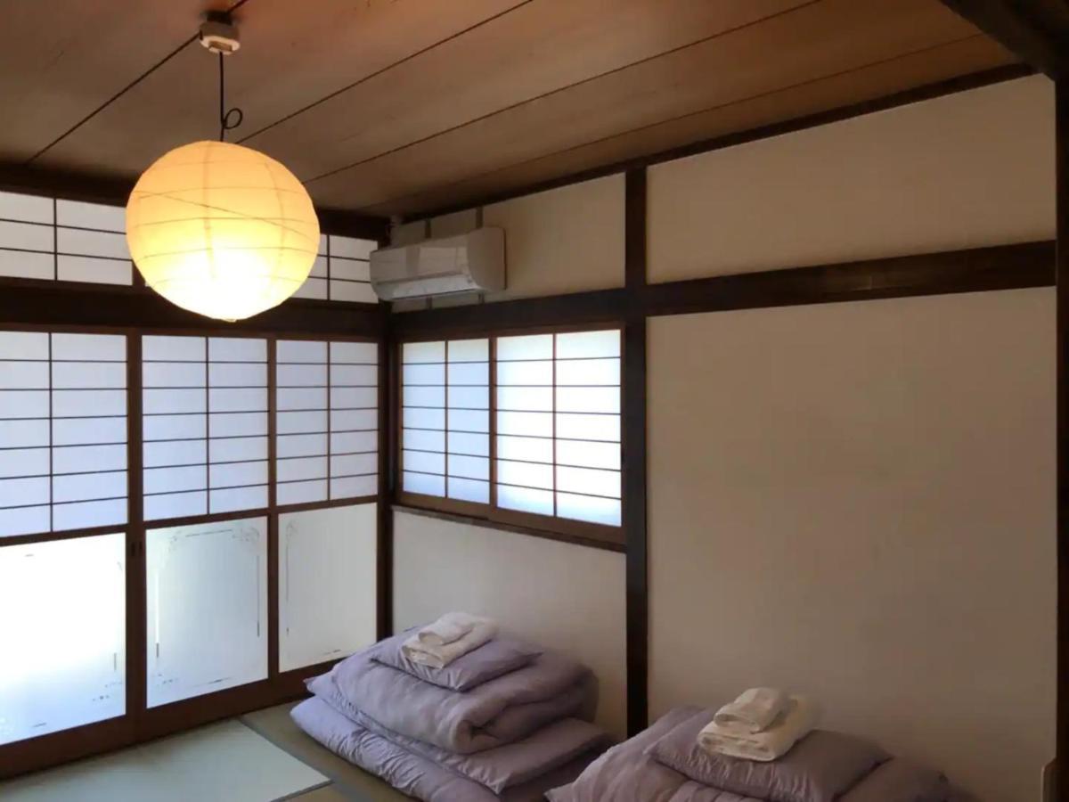 Holiday home West Crab Base - Vacation 13480 Hiroshima