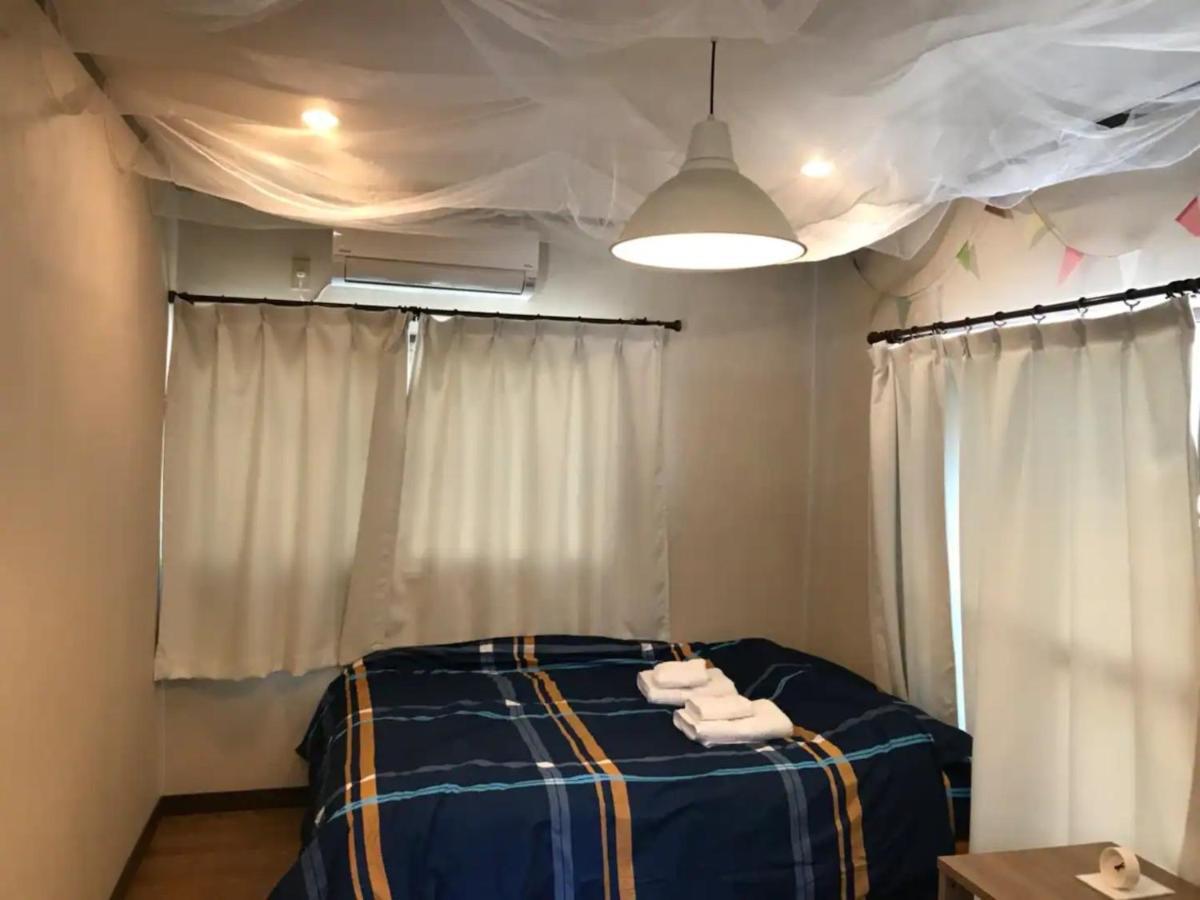 Holiday home West Crab Base - Vacation 13480 Hiroshima
